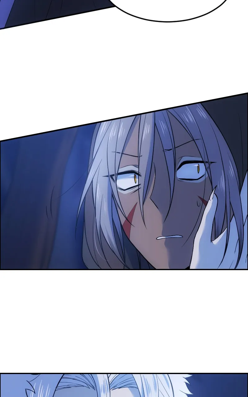 Watermelon Chapter 189 page 2 - 