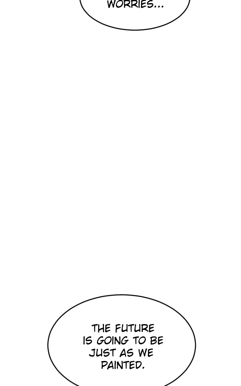 Watermelon Chapter 189 page 11 - 