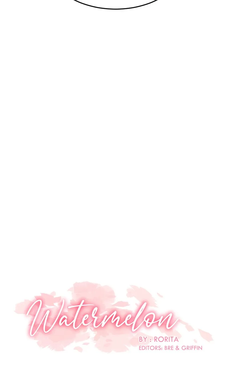 Watermelon Chapter 189 page 12 - 