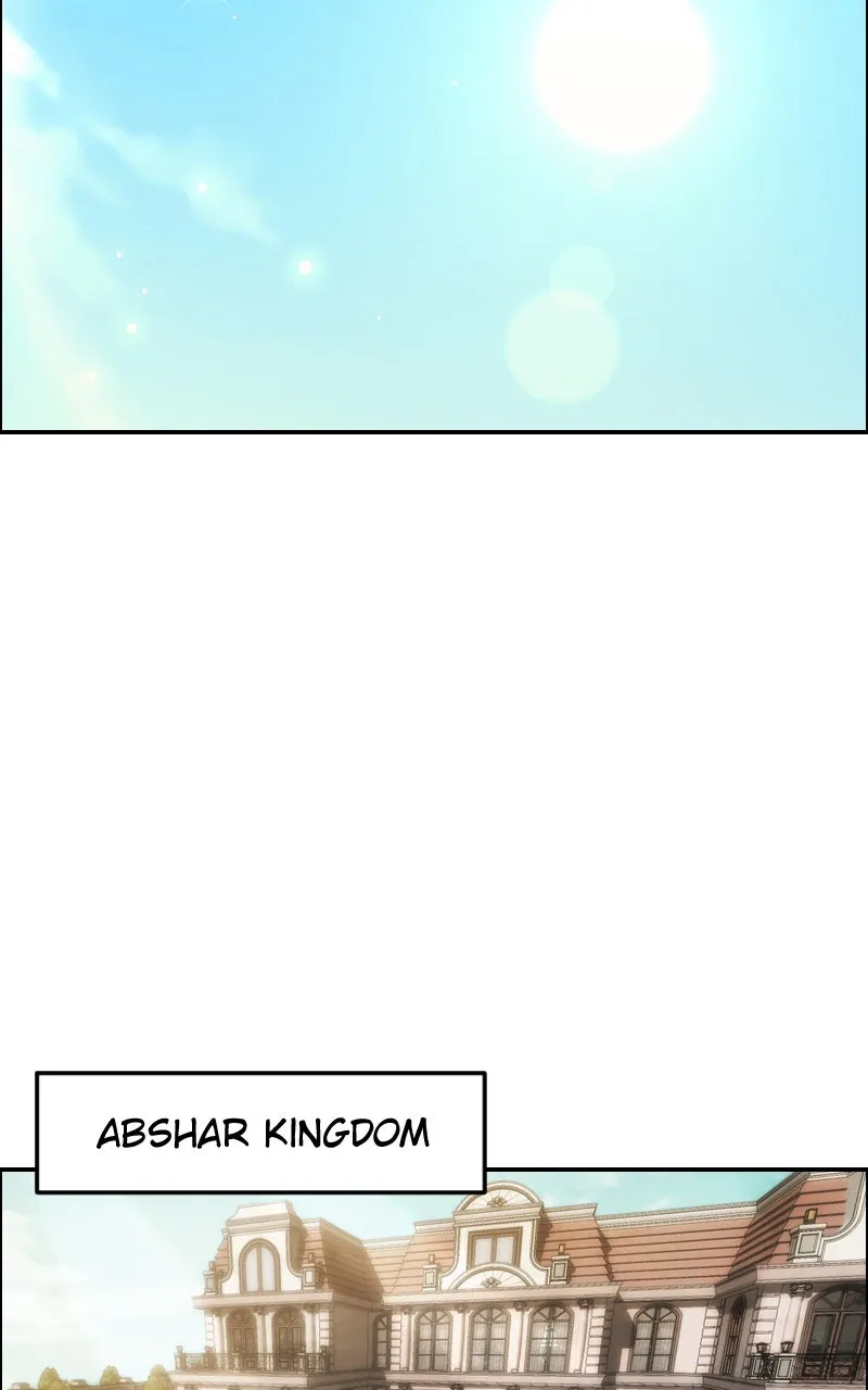 Watermelon Chapter 189 page 14 - 