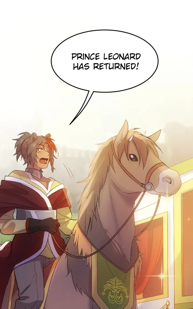 Watermelon Chapter 189 page 16 - 