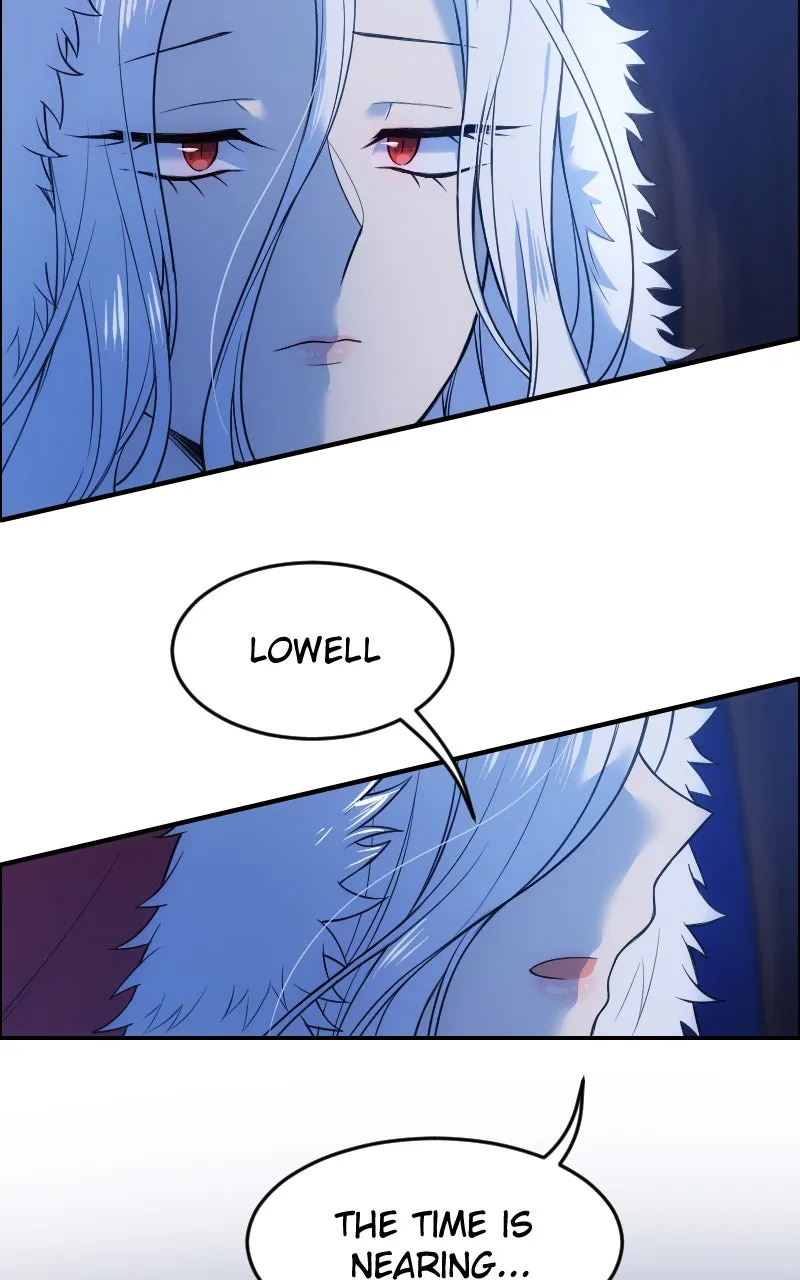 Watermelon Chapter 189 page 3 - 
