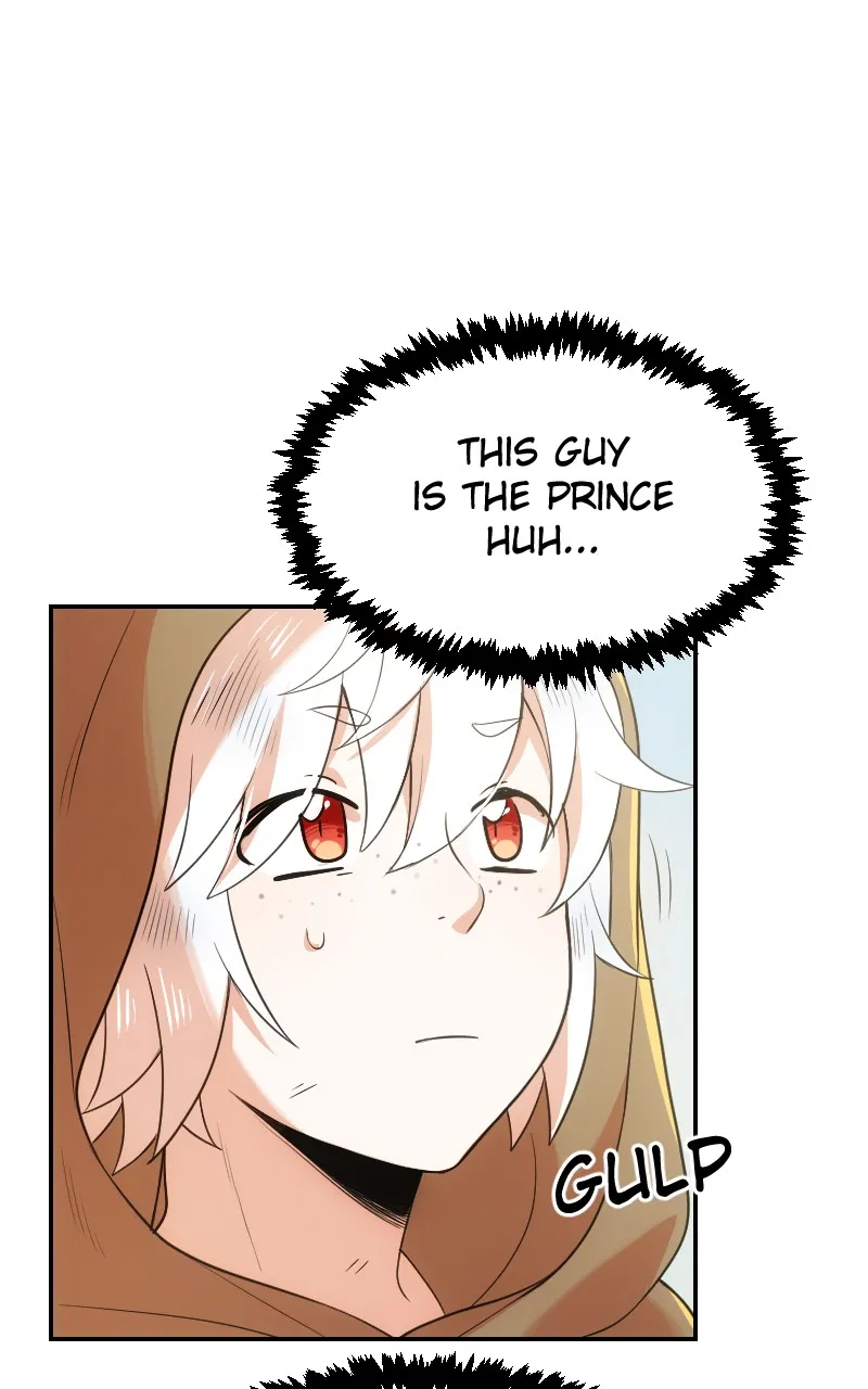 Watermelon Chapter 189 page 23 - 