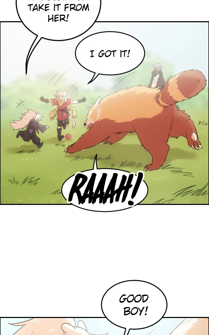 Watermelon Chapter 189 page 25 - 
