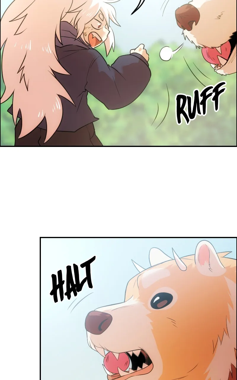 Watermelon Chapter 189 page 26 - 