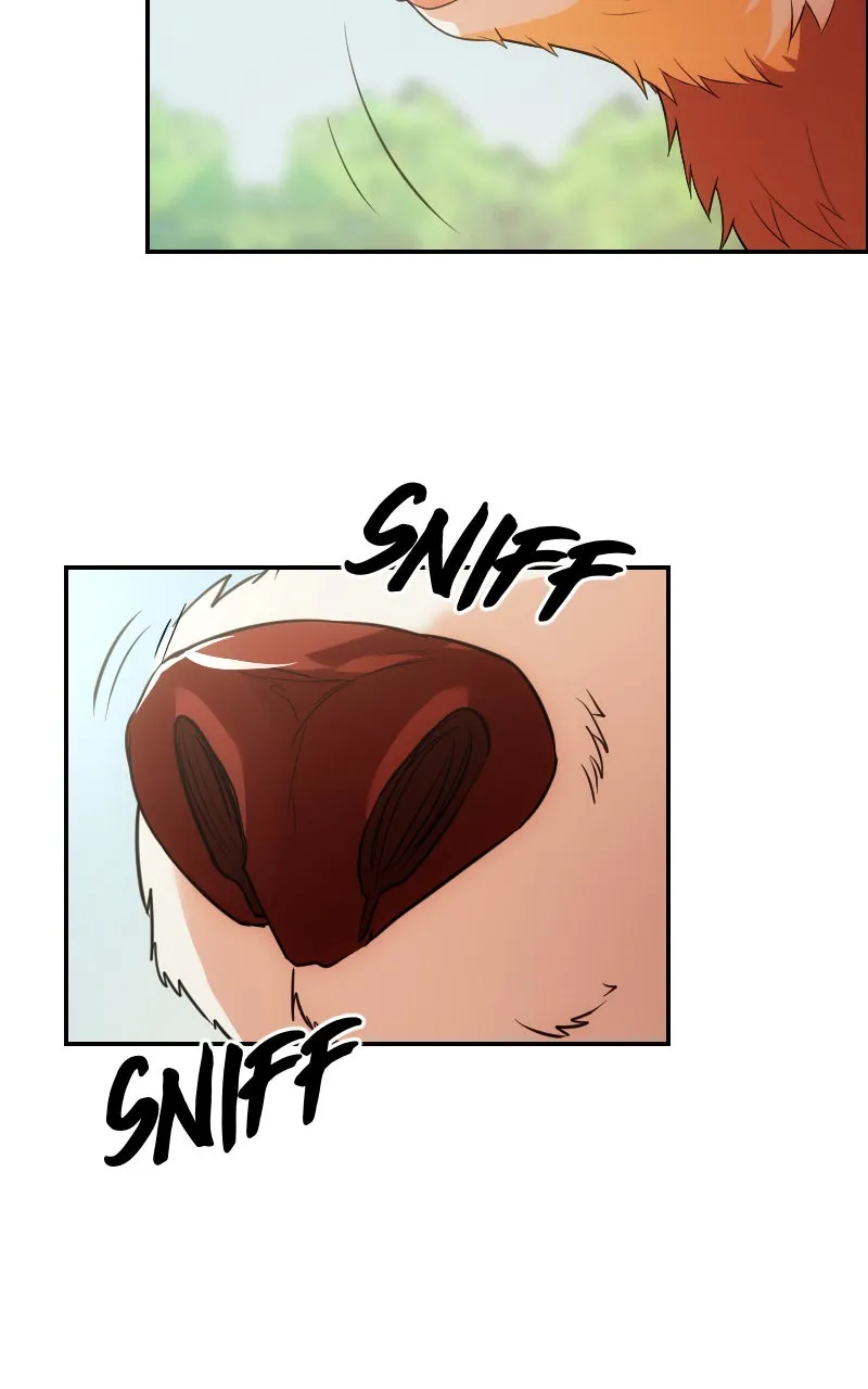 Watermelon Chapter 189 page 27 - 