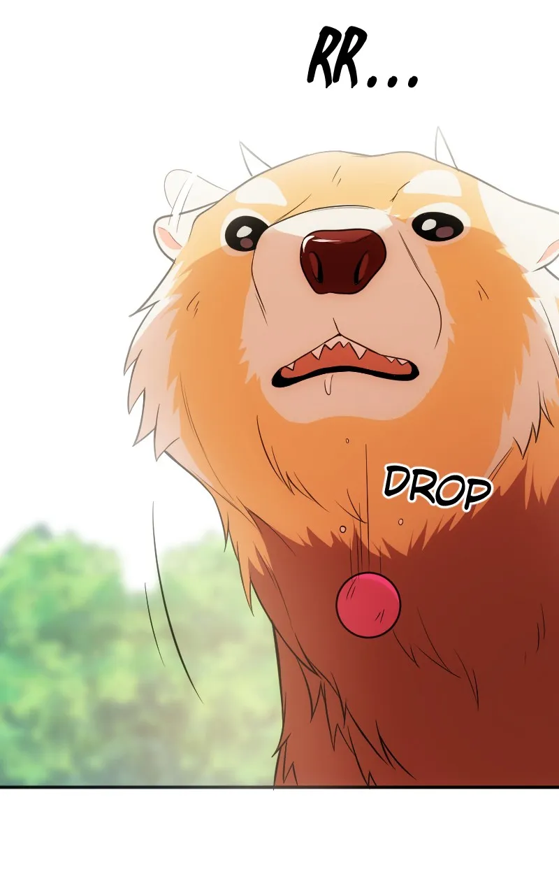 Watermelon Chapter 189 page 28 - 