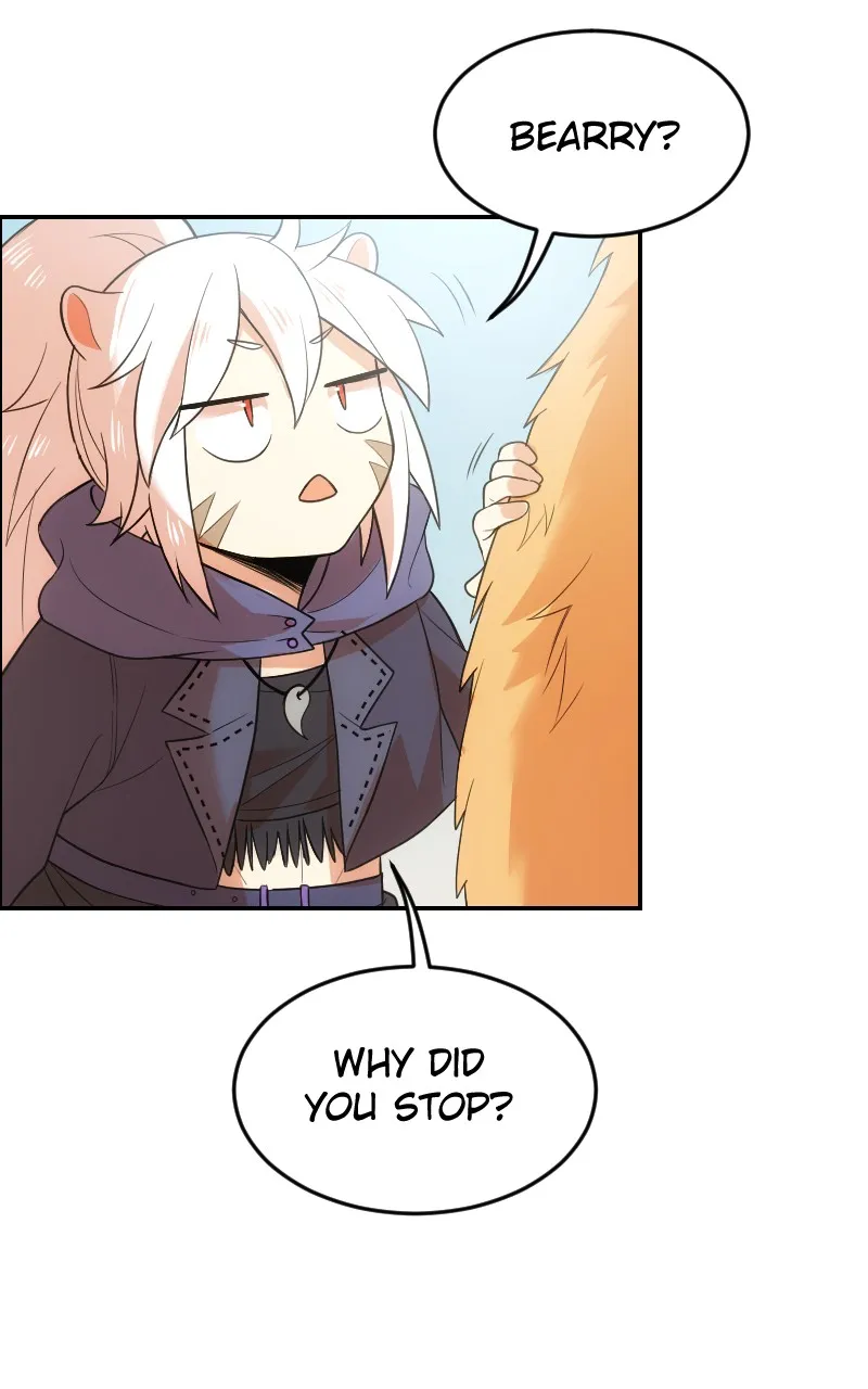 Watermelon Chapter 189 page 29 - 