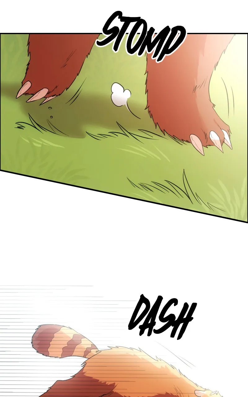 Watermelon Chapter 189 page 30 - 