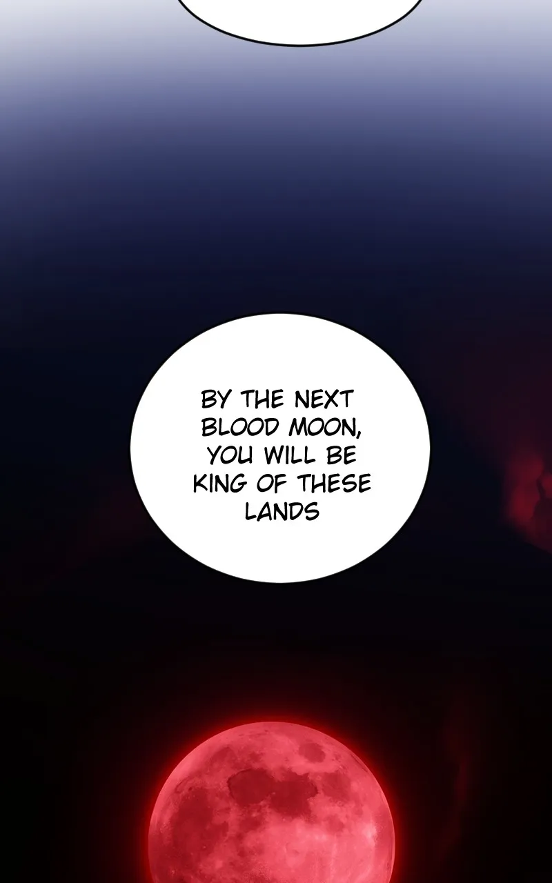 Watermelon Chapter 189 page 4 - 