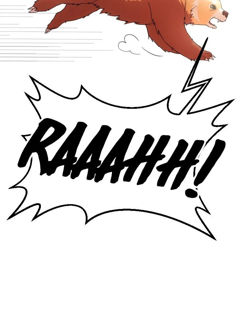 Watermelon Chapter 189 page 31 - 