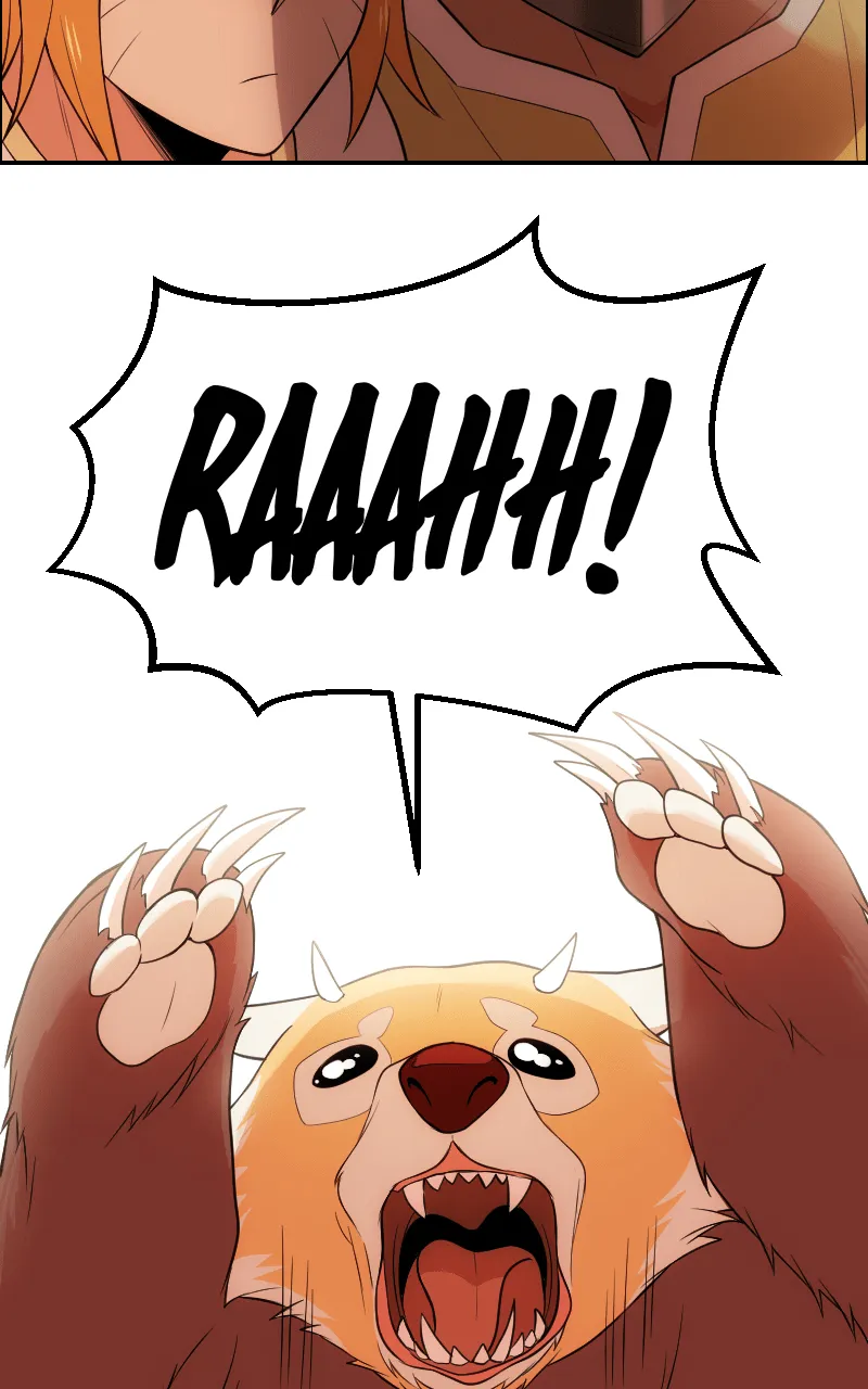 Watermelon Chapter 189 page 34 - 