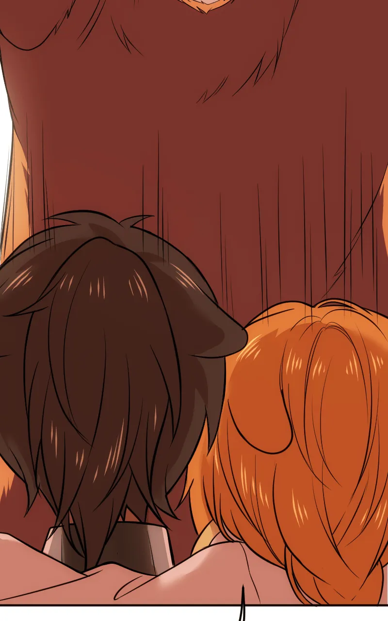 Watermelon Chapter 189 page 35 - 