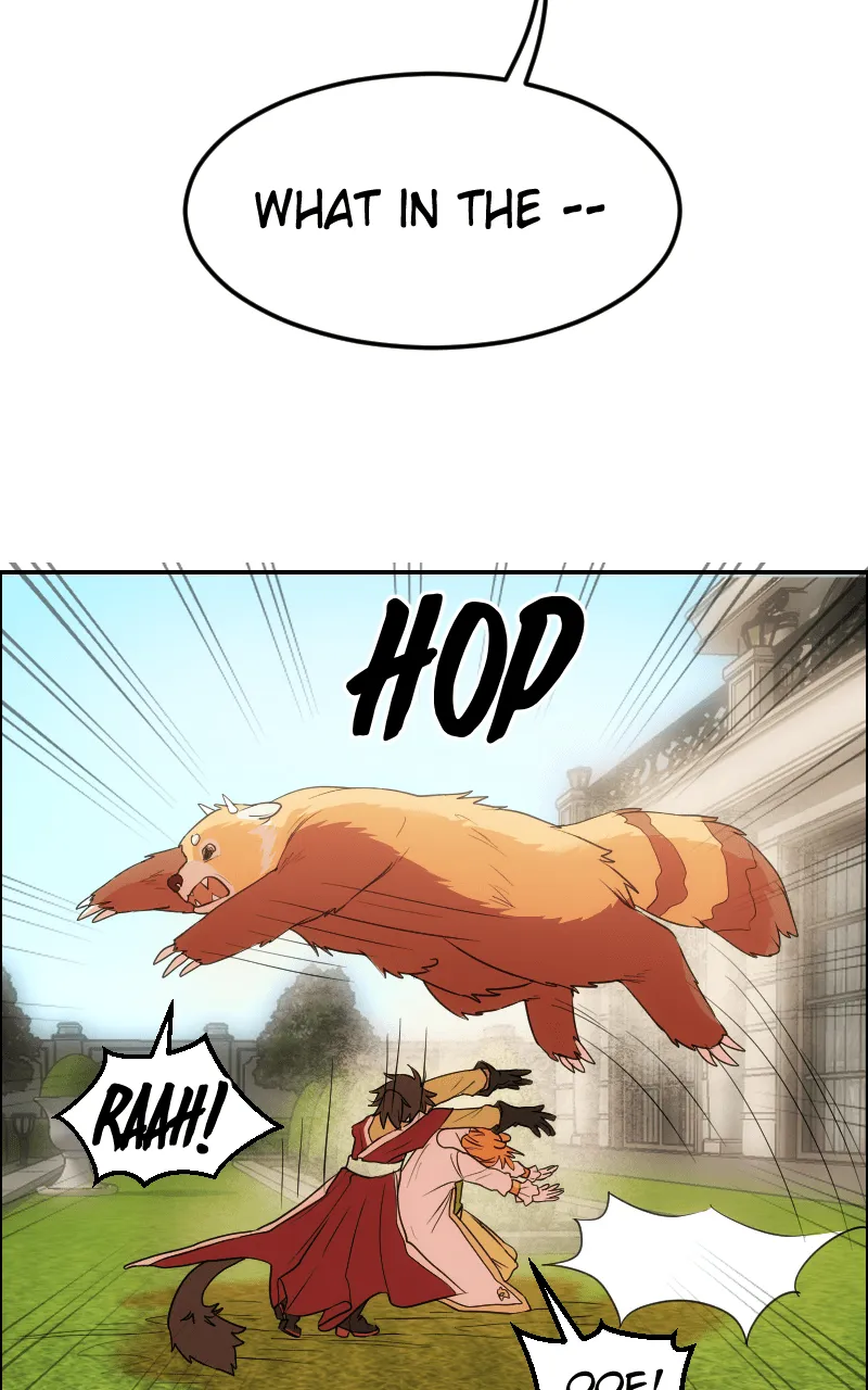 Watermelon Chapter 189 page 36 - 