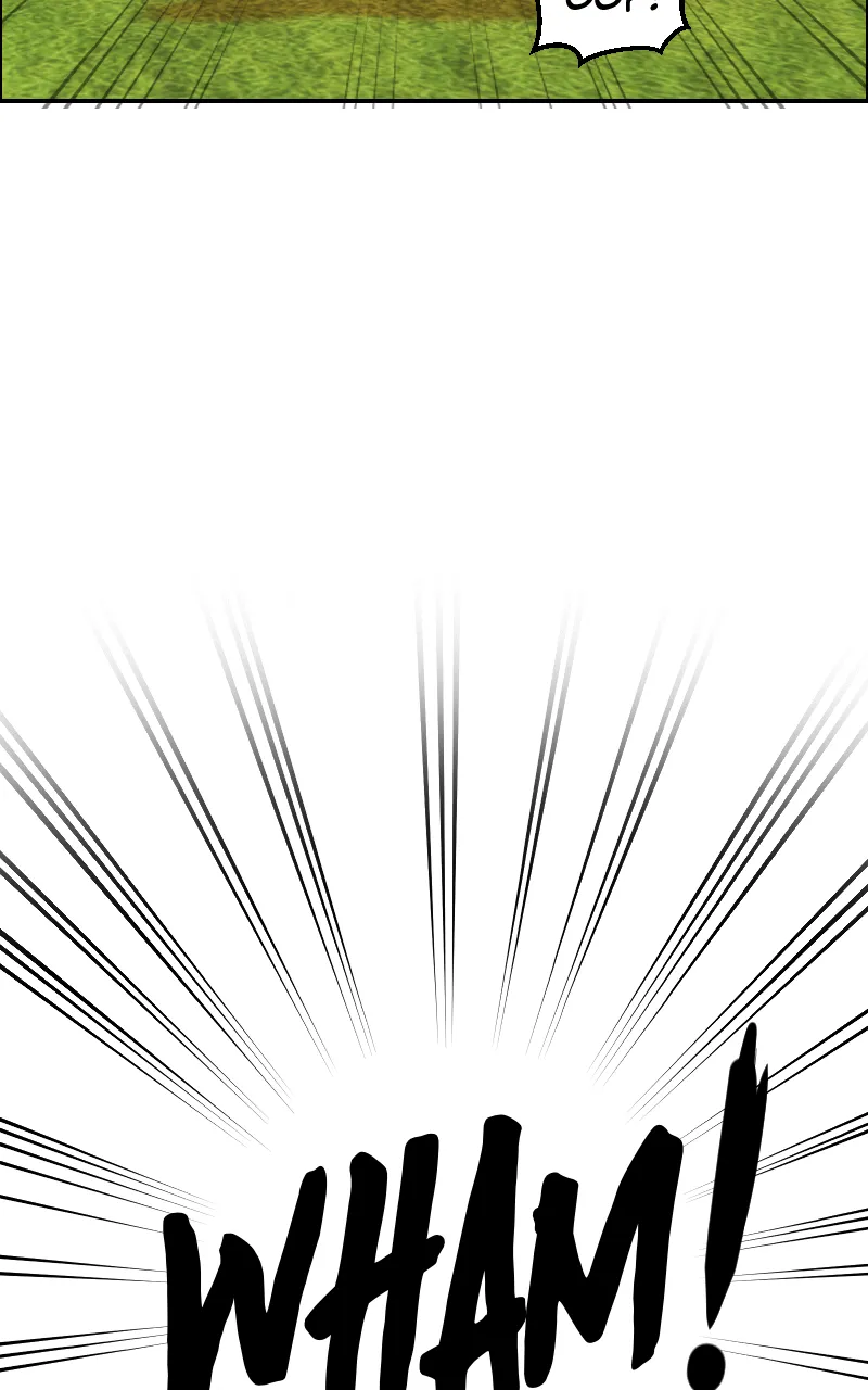 Watermelon Chapter 189 page 37 - 