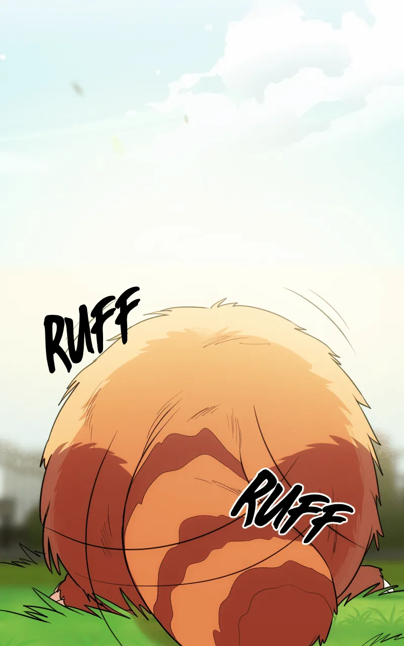 Watermelon Chapter 189 page 39 - 