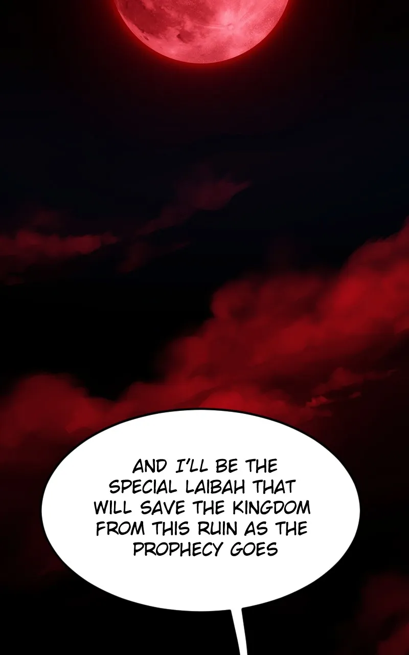 Watermelon Chapter 189 page 5 - 