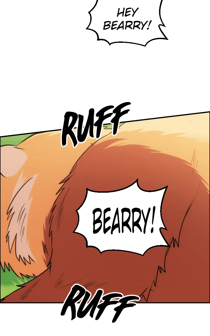 Watermelon Chapter 189 page 41 - 