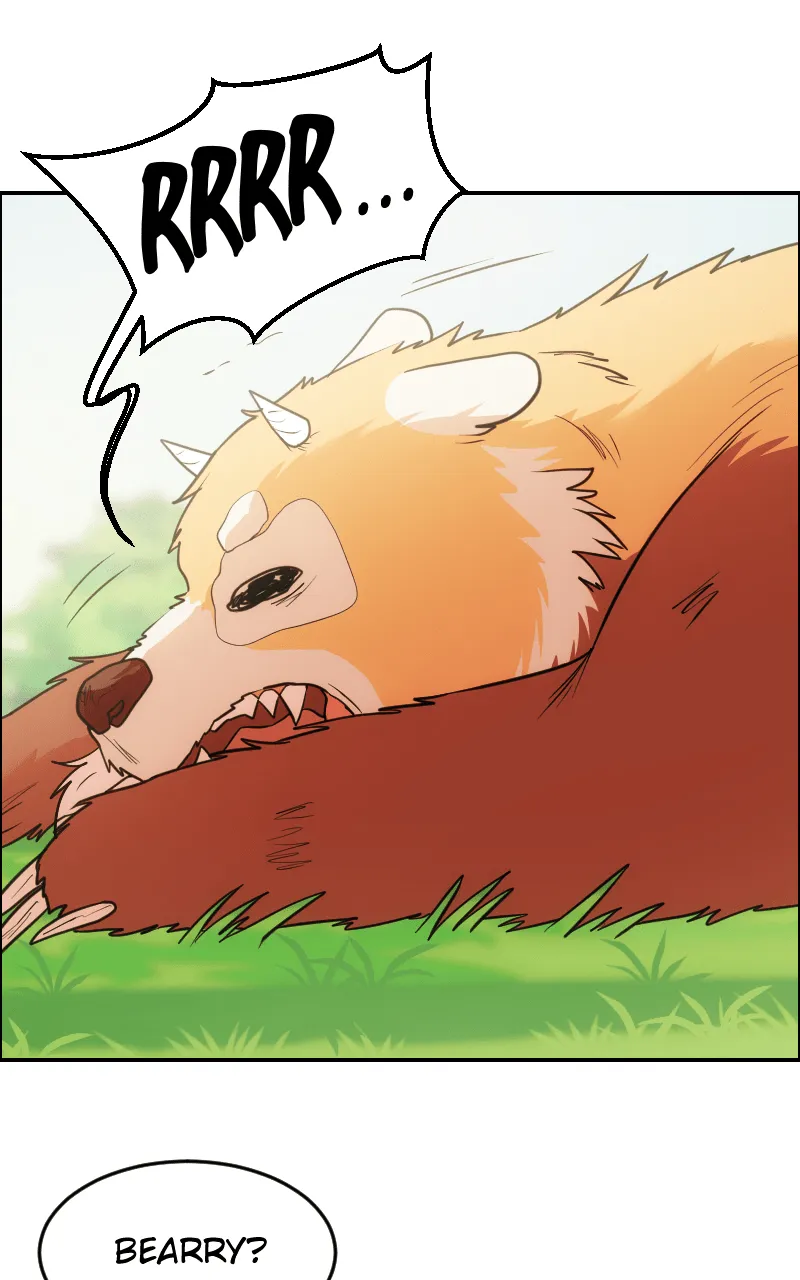 Watermelon Chapter 189 page 42 - 