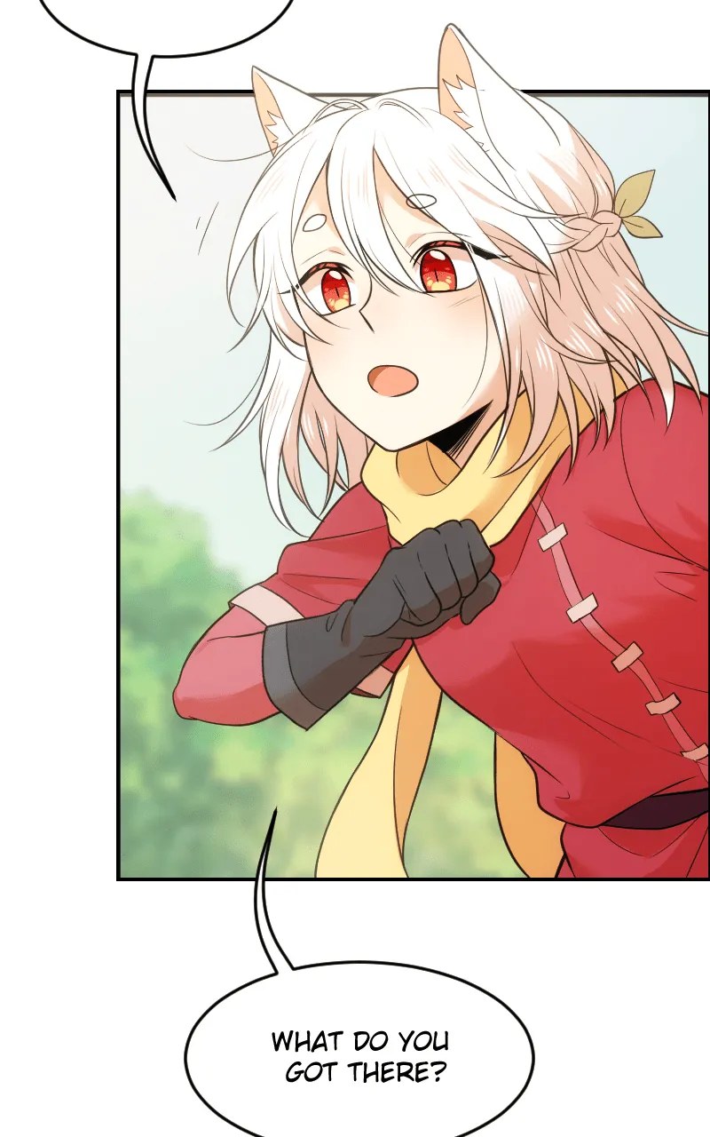 Watermelon Chapter 189 page 43 - 