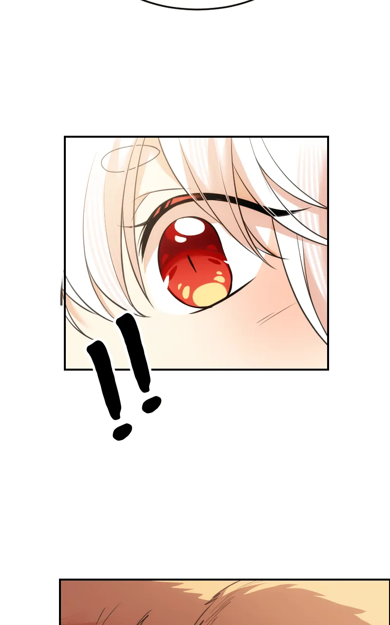 Watermelon Chapter 189 page 44 - 