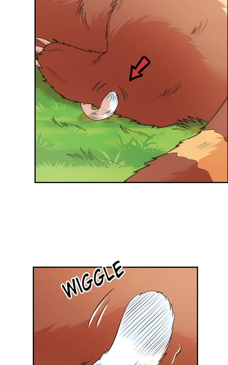 Watermelon Chapter 189 page 45 - 