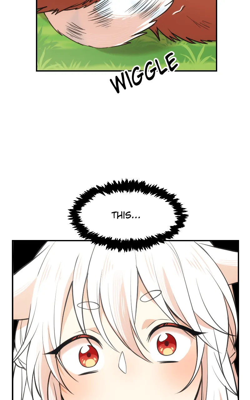 Watermelon Chapter 189 page 46 - 