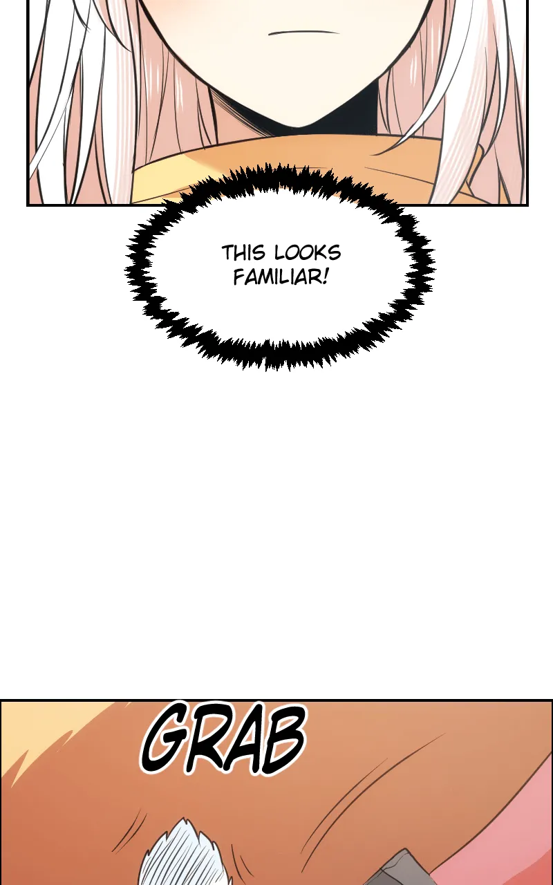Watermelon Chapter 189 page 47 - 