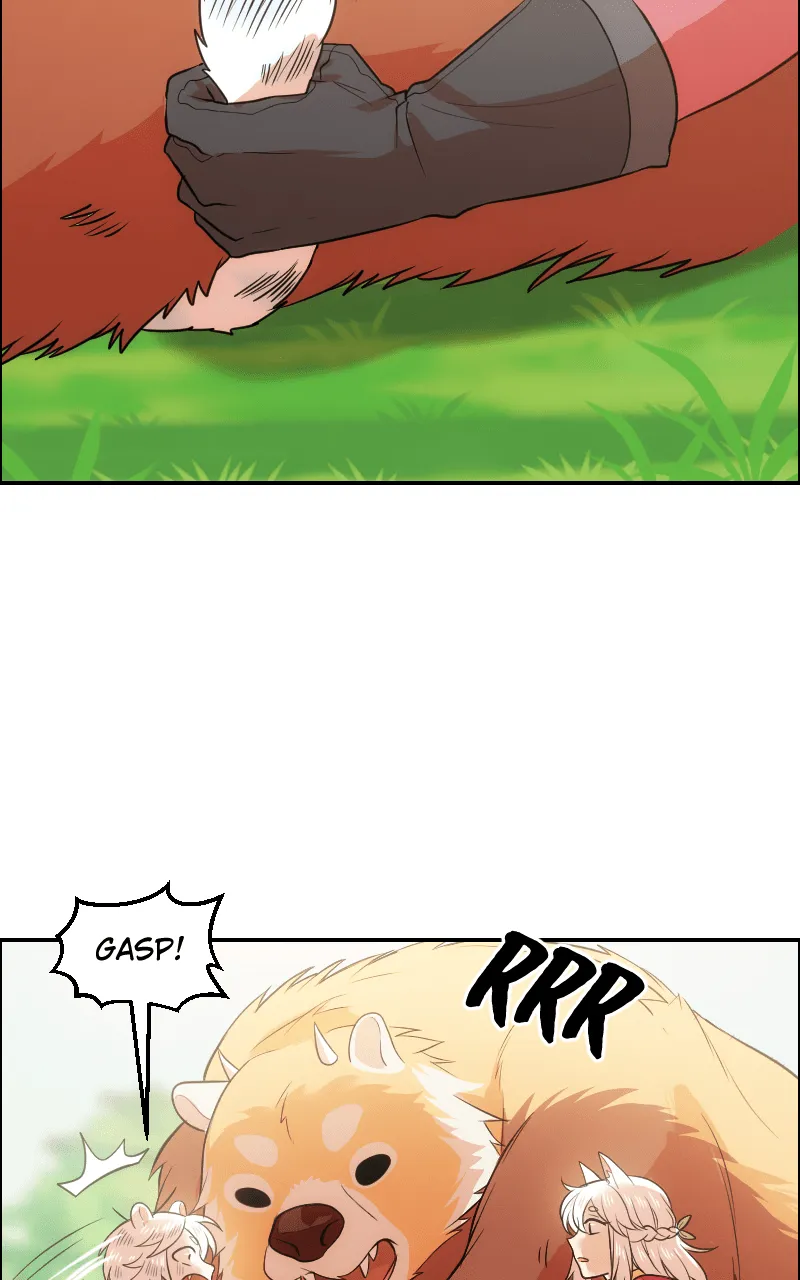 Watermelon Chapter 189 page 48 - 
