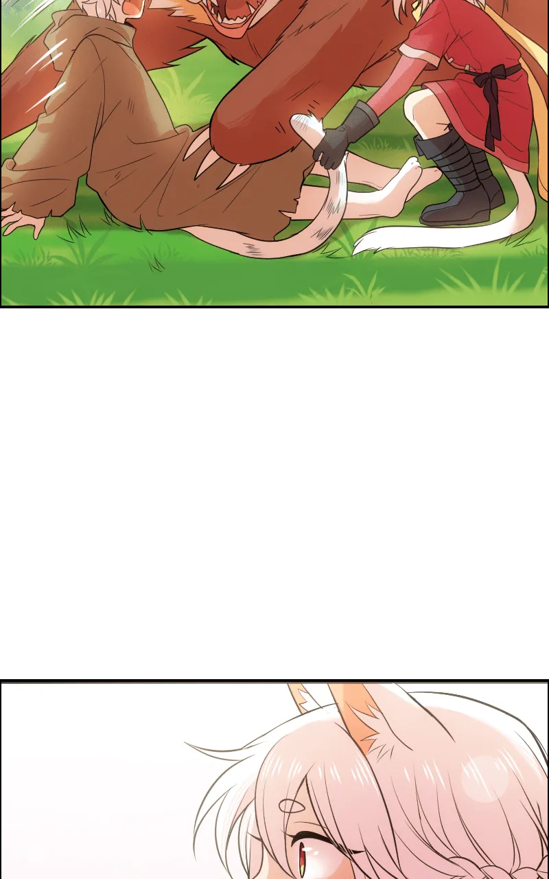 Watermelon Chapter 189 page 49 - 