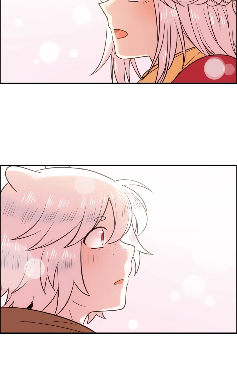 Watermelon Chapter 189 page 50 - 