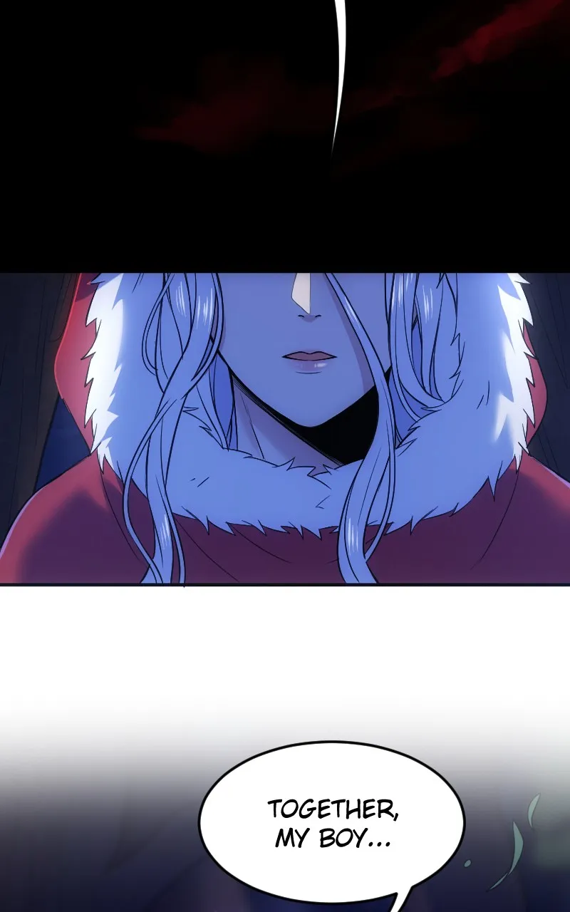 Watermelon Chapter 189 page 6 - 