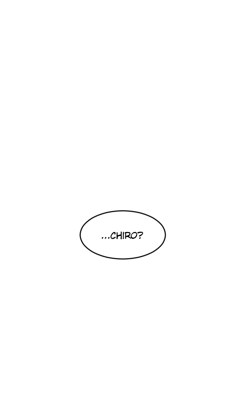 Watermelon Chapter 189 page 51 - 
