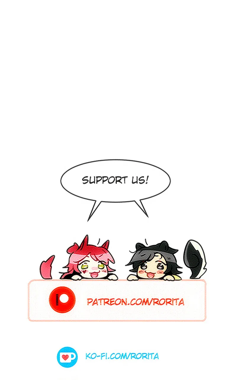 Watermelon Chapter 189 page 52 - 