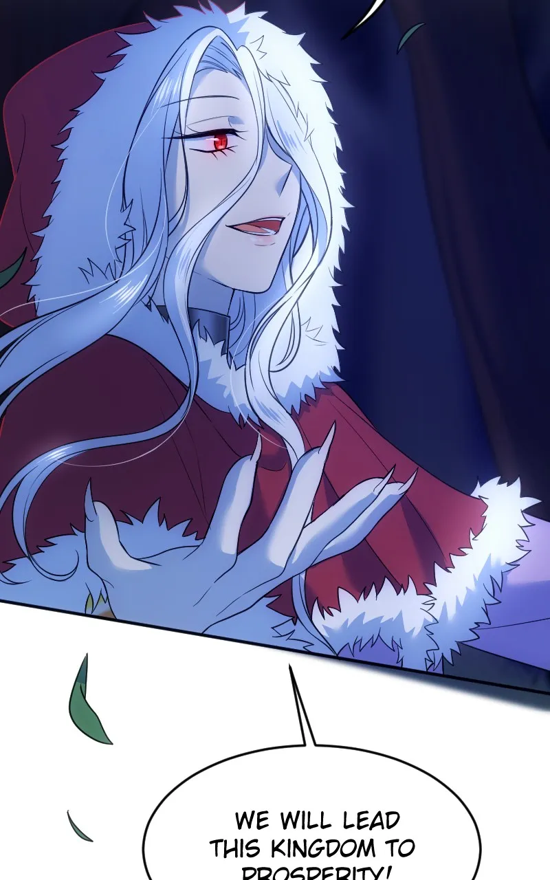 Watermelon Chapter 189 page 7 - 