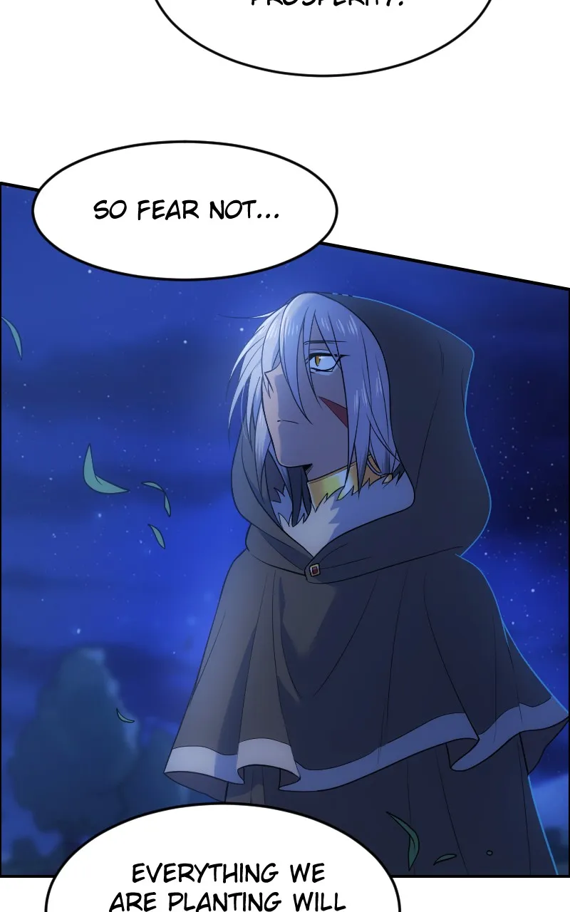 Watermelon Chapter 189 page 8 - 