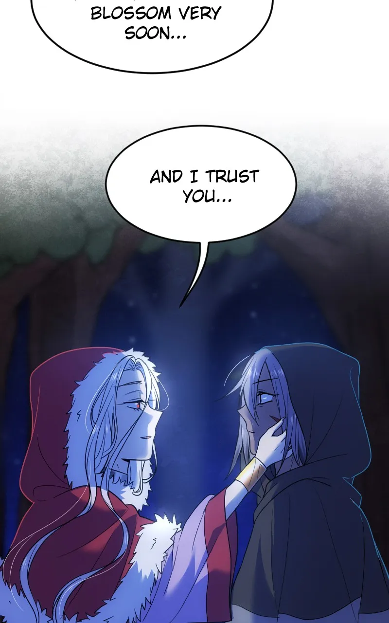 Watermelon Chapter 189 page 9 - 