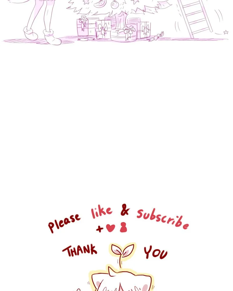Watermelon Chapter 19 page 11 - 