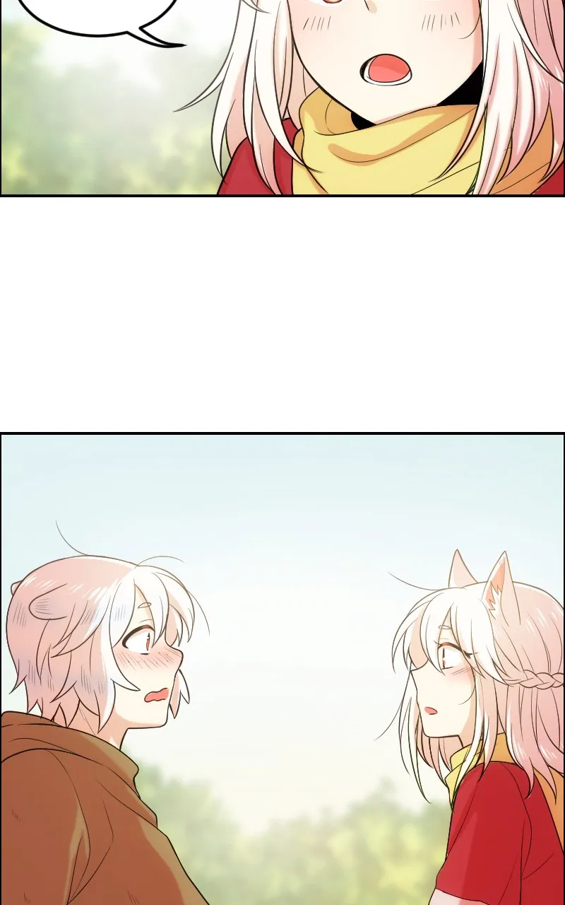 Watermelon Chapter 190 page 2 - 