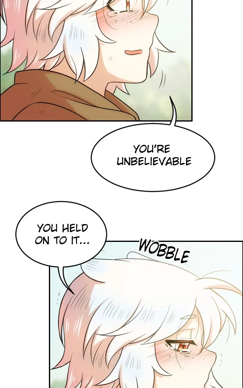 Watermelon Chapter 190 page 12 - 
