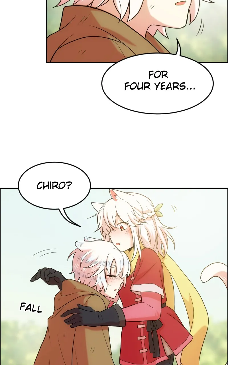 Watermelon Chapter 190 page 13 - 