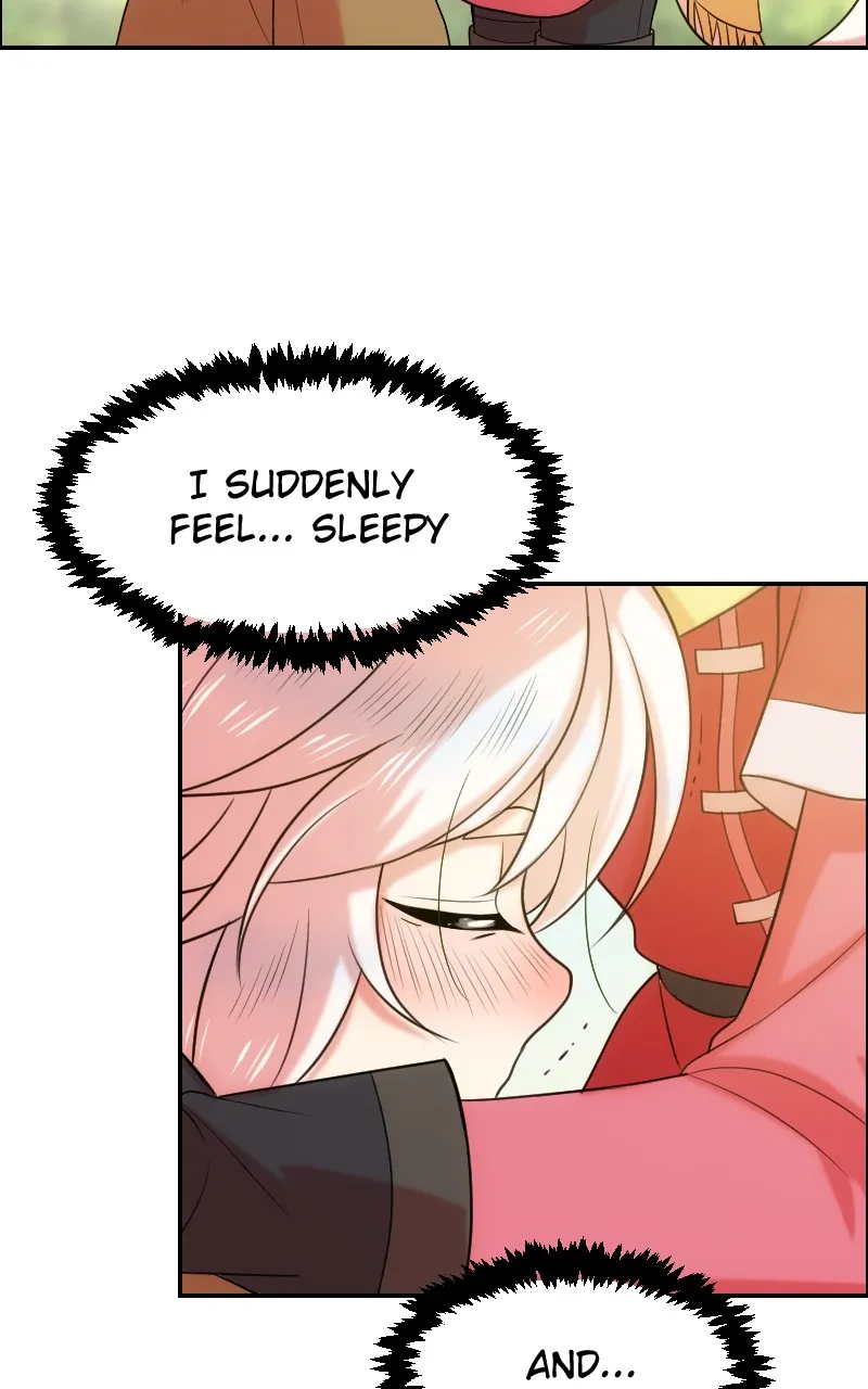 Watermelon Chapter 190 page 14 - 