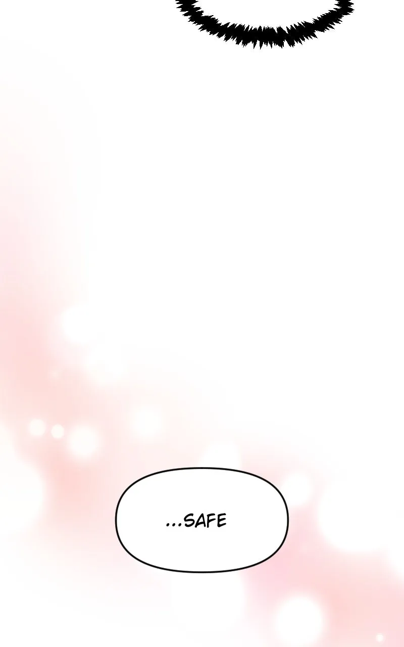Watermelon Chapter 190 page 15 - 