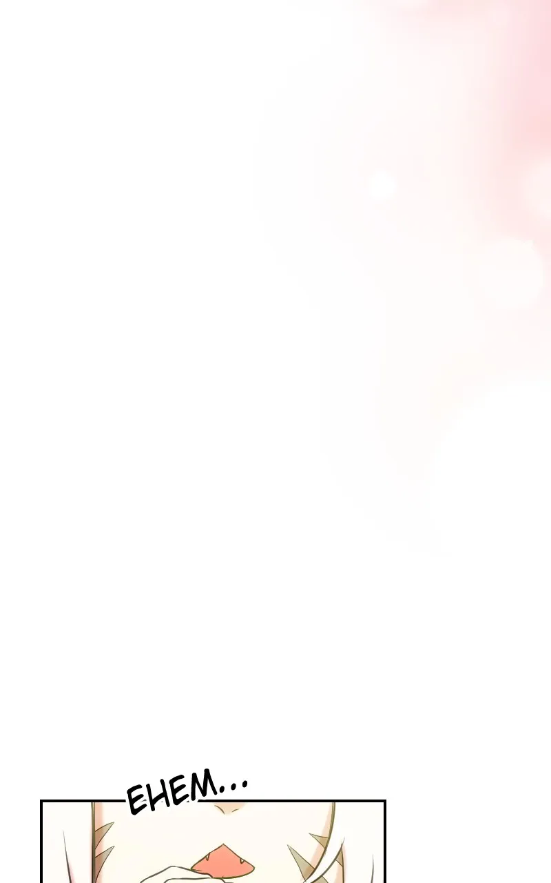 Watermelon Chapter 190 page 16 - 