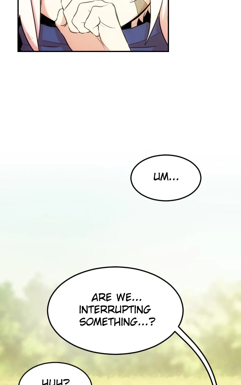 Watermelon Chapter 190 page 17 - 