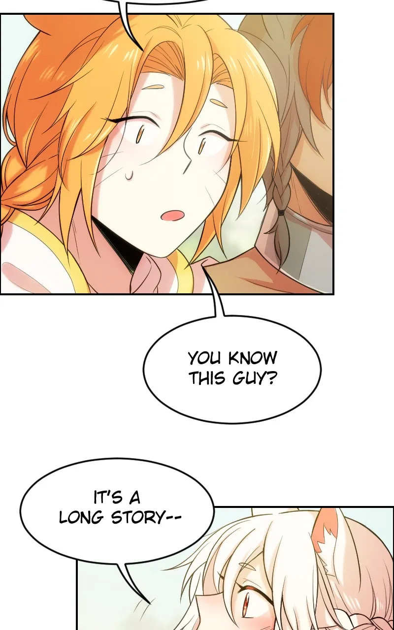 Watermelon Chapter 190 page 20 - 
