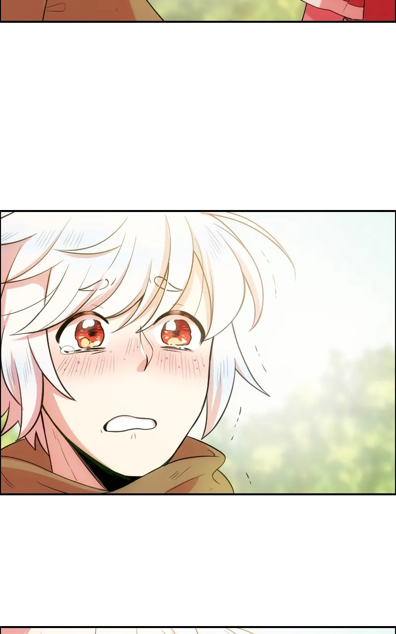 Watermelon Chapter 190 page 3 - 