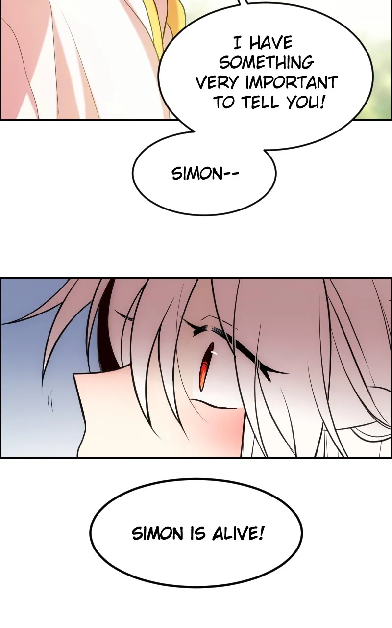 Watermelon Chapter 190 page 22 - 