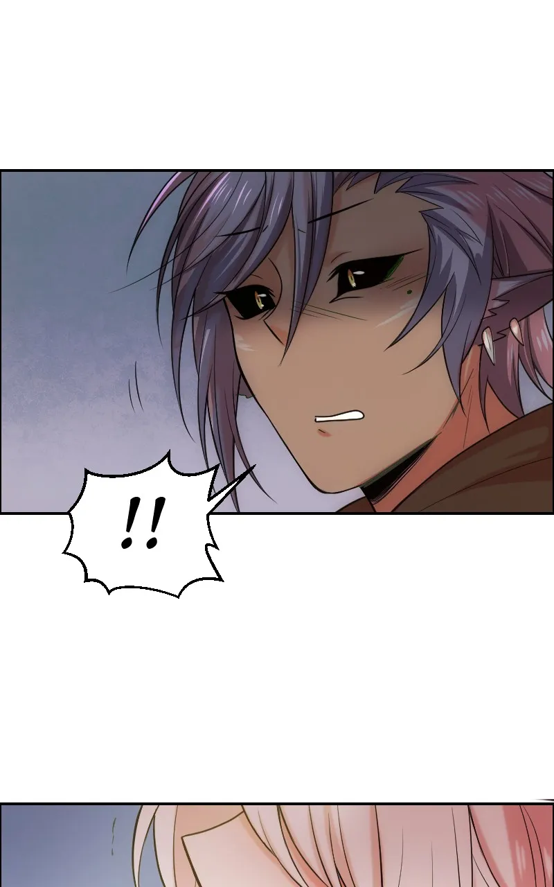 Watermelon Chapter 190 page 23 - 