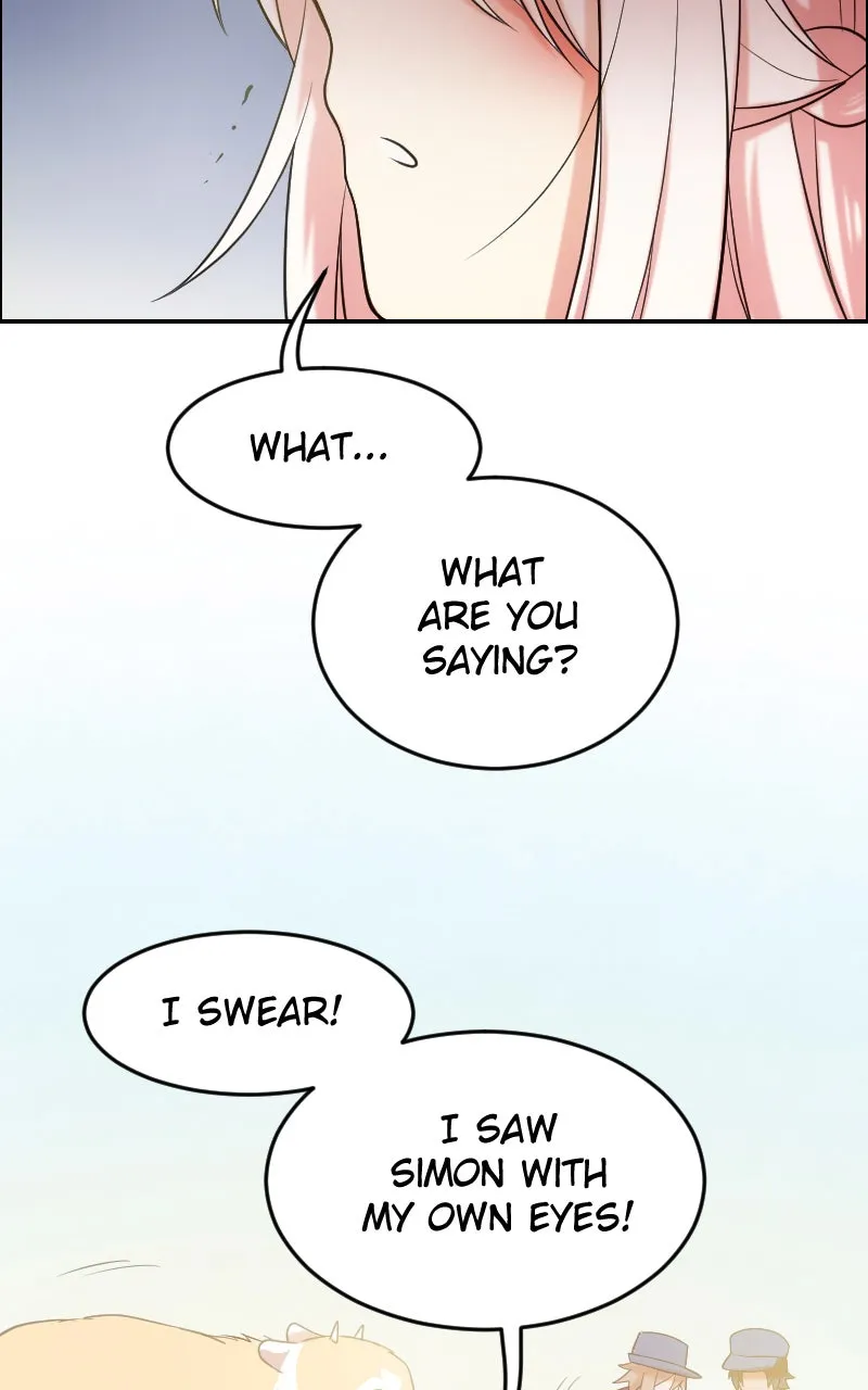 Watermelon Chapter 190 page 24 - 